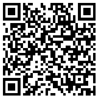 QR Code for bitcoin:bitcoin:bitcoin:bitcoin:3LVAVaQA2hRFZ8bjHbm4imetRtLEPxMLpq