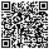 QR Code for bitcoin:bitcoin:bitcoin:bitcoin:3LVCbCPeiLFFxDTD4oKV7UDBSjHuiFGm6e