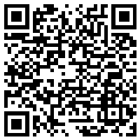 QR Code for bitcoin:bitcoin:bitcoin:bitcoin:3LVEL5kfkKq2HcXaxnNfVBeZopMfReNNg3