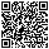QR Code for bitcoin:bitcoin:bitcoin:bitcoin:3LVFcF2UPzJQiFSTQF9fHmQ9qdyxf3PhAz