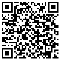 QR Code for bitcoin:bitcoin:bitcoin:bitcoin:3LVdRgG98zaVjUe1wb5FSMPtAcPdVvAP8J