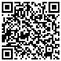 QR Code for bitcoin:bitcoin:bitcoin:bitcoin:3LVdtZKbzgwGDXvbVPRMWVT5AdkUTAR2oW