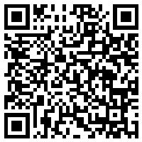 QR Code for bitcoin:bitcoin:bitcoin:bitcoin:3LVeaUbdj6pRBYeLSNwUx1K6bjc2ftSNjP