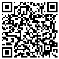 QR Code for bitcoin:bitcoin:bitcoin:bitcoin:3LVfhMTeURX9xX42GdHTDbawGEShJE2ick