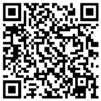 QR Code for bitcoin:bitcoin:bitcoin:bitcoin:3LViLU5set1vkP2wfFF18P5FUBFbuGWPzs