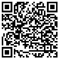 QR Code for bitcoin:bitcoin:bitcoin:bitcoin:3LVjGizYknsAVzLAvM6VVXFCdP7cevhCgi
