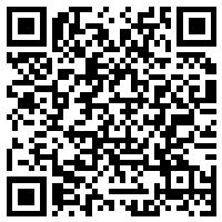 QR Code for bitcoin:bitcoin:bitcoin:bitcoin:3LVn8rBditFuSCULtNbcLbtPBLJ5RQXBaa