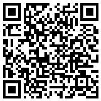 QR Code for bitcoin:bitcoin:bitcoin:bitcoin:3LVtvpg3SsjLtkGCe9Fd6fJtj6iuWZUnna