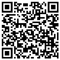 QR Code for bitcoin:bitcoin:bitcoin:bitcoin:3LVymcFbGMeMnCvcrDRZqDHsDSX9cGSy1X