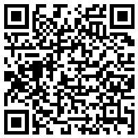 QR Code for bitcoin:bitcoin:bitcoin:bitcoin:3LW1ix9CxPmWnCbYXrdzpoxAnQwpqiSem1