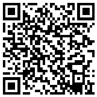 QR Code for bitcoin:bitcoin:bitcoin:bitcoin:3LW2BSa2cEHNeGNFzdHDFkQ7kSmNM2X7RV