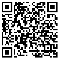 QR Code for bitcoin:bitcoin:bitcoin:bitcoin:3LW8aUBWiNLxqsKotbqDFfptHiVDf8Jdiq