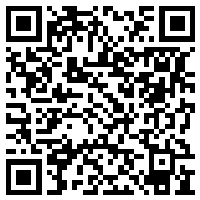 QR Code for bitcoin:bitcoin:bitcoin:bitcoin:3LWCQNv3SeX2X1pEutENP1q2Exdn1BRLW9