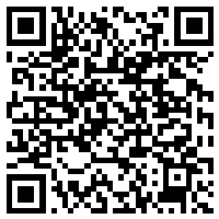 QR Code for bitcoin:bitcoin:bitcoin:bitcoin:3LWH3PyDyoCBjAfVWkbDGGqPowyEC9us5m