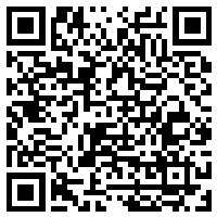 QR Code for bitcoin:bitcoin:bitcoin:bitcoin:3LWHK9tenjMy4mtAxMJzmd4pfPcFSNnnH1
