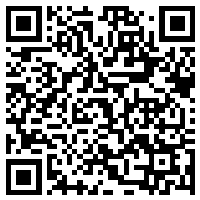 QR Code for bitcoin:bitcoin:bitcoin:bitcoin:3LWHV3DUrESiKcYSuxDj4yS2Cbwegn6RKx