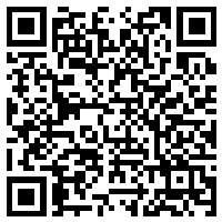 QR Code for bitcoin:bitcoin:bitcoin:bitcoin:3LWKTNZx6aaGd9nbVCEHpmdnXMXGmZQf2v