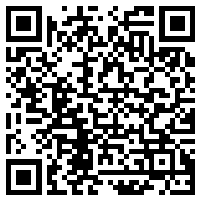 QR Code for bitcoin:bitcoin:bitcoin:bitcoin:3LWKnKur4UtSp274chNZJHa3WsWp1wjDcd