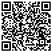 QR Code for bitcoin:bitcoin:bitcoin:bitcoin:3LWM5Bpfb2T1XMLEMf4tdSivU1EmkAVNhp