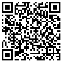 QR Code for bitcoin:bitcoin:bitcoin:bitcoin:3LWPYTbS4wiEFEtGVUMHC8xivTcqJrzZPY