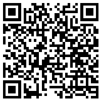 QR Code for bitcoin:bitcoin:bitcoin:bitcoin:3LWQiUAugFu5t8KbyM5sU6w5KFaWUEt1oz