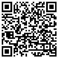 QR Code for bitcoin:bitcoin:bitcoin:bitcoin:3LWTHMWdMe2MrUNBhH99S2cU6asprDhJaP