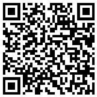 QR Code for bitcoin:bitcoin:bitcoin:bitcoin:3LWebT2uRBEyRsLcEvq52MupSLBAde5GMf