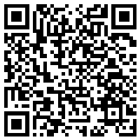 QR Code for bitcoin:bitcoin:bitcoin:bitcoin:3LWhZSgraBs3iEi4nnDYQz5bd5wfdHAPvk