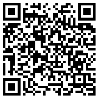QR Code for bitcoin:bitcoin:bitcoin:bitcoin:3LWjykZcELk4JsBfqTgQ1vHPNZ1u5JDsr4