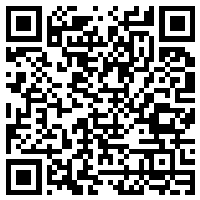 QR Code for bitcoin:bitcoin:bitcoin:bitcoin:3LWkhKtpfvkUXbb6B4VBmts9AufPFEygRz