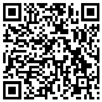 QR Code for bitcoin:bitcoin:bitcoin:bitcoin:3LWmsJeBuAexMUARFJuARrJfWVcdCMAtAn