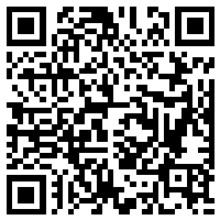 QR Code for bitcoin:bitcoin:bitcoin:bitcoin:3LWnfvBWBXS2yovytmBiWkNcz8Da2uPWDx