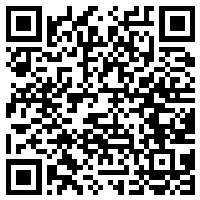 QR Code for bitcoin:bitcoin:bitcoin:bitcoin:3LWoJfnsfMUW6bzS2ctaMUxMYPB51KtR46