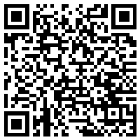 QR Code for bitcoin:bitcoin:bitcoin:bitcoin:3LWwc7vfPtG6NB7a76ExGS4n3Er1NJK2tL
