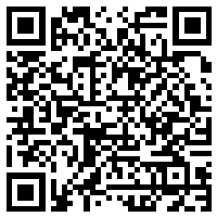 QR Code for bitcoin:bitcoin:bitcoin:bitcoin:3LWyLyEm4GtB5Z6WDadSLqSfdSP9MmxGpk