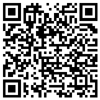 QR Code for bitcoin:bitcoin:bitcoin:bitcoin:3LX4JsTtDPgTkvg4raS194YW8fu5bqcsEG