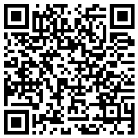 QR Code for bitcoin:bitcoin:bitcoin:bitcoin:3LX6UD6aN4Fvfe65ApVBC8tAas877AnUH4