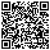 QR Code for bitcoin:bitcoin:bitcoin:bitcoin:3LX7QayNJmenbuRLEVKHTPabb8WSzxbueH