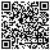 QR Code for bitcoin:bitcoin:bitcoin:bitcoin:3LX8X9bb5MRKS2Za9CfjJKExrWD4fTafbJ