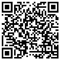 QR Code for bitcoin:bitcoin:bitcoin:bitcoin:3LX9vQAHUtQF1Es2eabpwaQQa2QwtMrES5