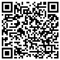 QR Code for bitcoin:bitcoin:bitcoin:bitcoin:3LXBYBNr3roMH2sgrKnChSPDJsBbZs6e1m