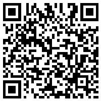 QR Code for bitcoin:bitcoin:bitcoin:bitcoin:3LXCSuvf8UNJsWeiwA1QCLL4E2iCe36suD