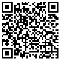 QR Code for bitcoin:bitcoin:bitcoin:bitcoin:3LXFTxXAUtgkkdkDMLCbjego5fJPsJqVsQ