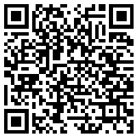 QR Code for bitcoin:bitcoin:bitcoin:bitcoin:3LXHhwqQxYev2gnmN7rEFKBnC3AX2rHa2h