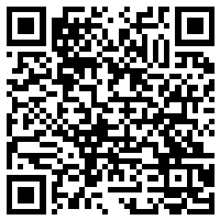 QR Code for bitcoin:bitcoin:bitcoin:bitcoin:3LXKbeigPiZ3BpJbceqacUu4sxAR2vmWhK
