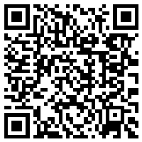 QR Code for bitcoin:bitcoin:bitcoin:bitcoin:3LXNoqm51DFFMWJDboJYYTLMbH3ute2WYo