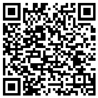 QR Code for bitcoin:bitcoin:bitcoin:bitcoin:3LXSBPc7sUJrTQuf7DPzuojsFvLC22cyct