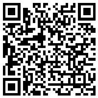 QR Code for bitcoin:bitcoin:bitcoin:bitcoin:3LXTTSvt1KNab1E6Agrjx9VwBacd5umiSW