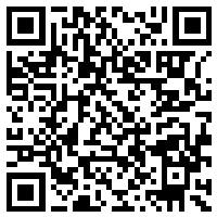 QR Code for bitcoin:bitcoin:bitcoin:bitcoin:3LXakBSLDWf7AgLpMS56vSrtD3LTbkbUbT