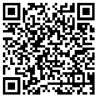 QR Code for bitcoin:bitcoin:bitcoin:bitcoin:3LXb9nKHYuSNpF2uDNoGCp6jaUa2hModoP